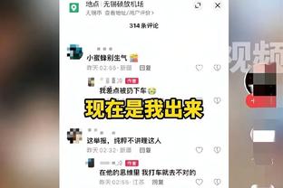 半岛集团有限公司官网截图2